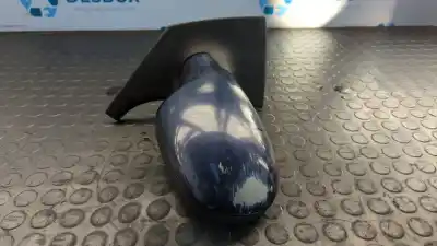 Pezzo di ricambio per auto di seconda mano retrovisore destro per renault megane i scenic (ja0) 1.9 d kaleido riferimenti oem iam 014092  