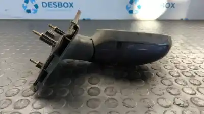 Pezzo di ricambio per auto di seconda mano retrovisore destro per renault megane i scenic (ja0) 1.9 d kaleido riferimenti oem iam 014092  