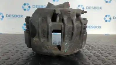 Pezzo di ricambio per auto di seconda mano pinza freno posteriore destra per mercedes-benz sprinter caja abierta/doble cab. (serie 901-904) 412 d (904.412-413) riferimenti oem iam 40244002