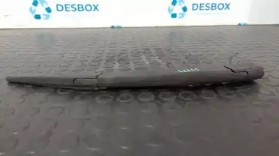 Peça sobressalente para automóvel em segunda mão haste de escova traseiro por peugeot 308 confort referências oem iam 968048180