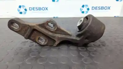 Автозапчасти б/у изменить поддержку за land rover range rover (lm) 3.6 td v8 ссылки oem iam 3654dt4