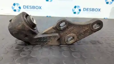 Автозапчасти б/у изменить поддержку за land rover range rover (lm) 3.6 td v8 ссылки oem iam 3654dt4  