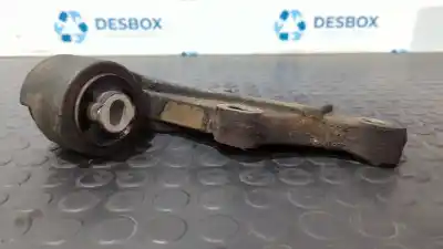 Автозапчасти б/у изменить поддержку за land rover range rover (lm) 3.6 td v8 ссылки oem iam 3654dt4  