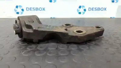 Автозапчасти б/у изменить поддержку за land rover range rover (lm) 3.6 td v8 ссылки oem iam 3654dt4  