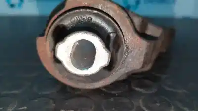 Автозапчасти б/у изменить поддержку за land rover range rover (lm) 3.6 td v8 ссылки oem iam 3654dt4  