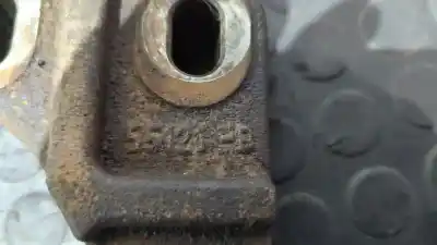 Автозапчасти б/у изменить поддержку за land rover range rover (lm) 3.6 td v8 ссылки oem iam 3654dt4  