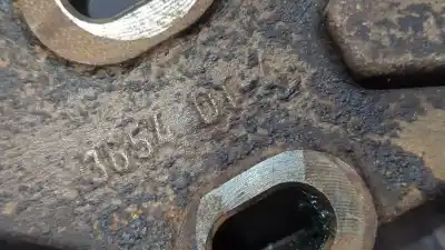 Автозапчасти б/у изменить поддержку за land rover range rover (lm) 3.6 td v8 ссылки oem iam 3654dt4  