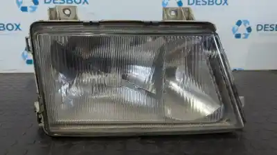 İkinci el araba yedek parçası SAG FAR için MERCEDES-BENZ SPRINTER (W901,W903) COMBI  OEM IAM referansları 14377400  