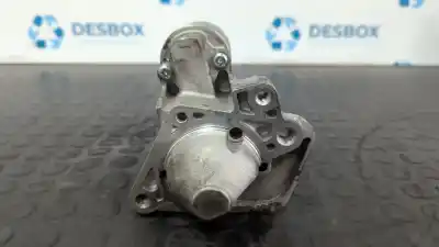 Pezzo di ricambio per auto di seconda mano  per RENAULT KANGOO  Riferimenti OEM IAM 113897  