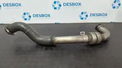 Peça sobressalente para automóvel em segunda mão tubo por renault kangoo furgón confort referências oem iam 8200775694b