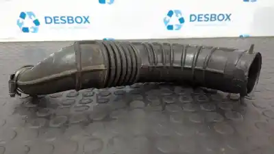 Peça sobressalente para automóvel em segunda mão tubo por renault kangoo furgón confort referências oem iam 8200500384b