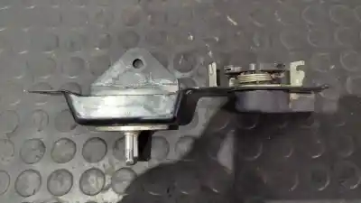 Peça sobressalente para automóvel em segunda mão puxador interior traseiro direito por renault kangoo authentique referências oem iam 219250d  