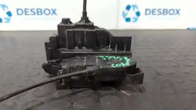 Pezzo di ricambio per auto di seconda mano  per RENAULT KANGOO  Riferimenti OEM IAM 8200542366D  