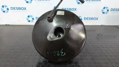 Pièce détachée automobile d'occasion SERVO FREIN pour RENAULT KANGOO EXPRESS (FW0/1_)  Références OEM IAM 8200891047A  
