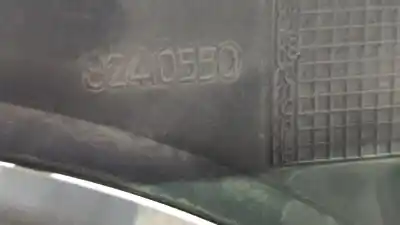 Автозапчасти б/у электрический вентилятор за renault kangoo express (fw0/1_) 1.5 dci (fw0a. fw0b) ссылки oem iam 8200427466b  