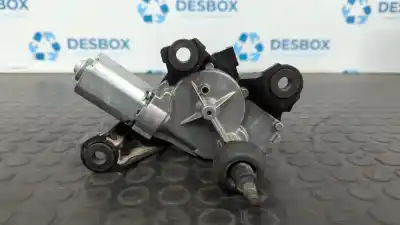 Pezzo di ricambio per auto di seconda mano motore tergicristallo posteriore per renault kangoo authentique riferimenti oem iam 8200431392