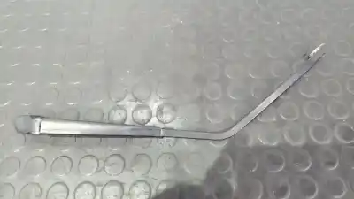 Pezzo di ricambio per auto di seconda mano braccio tergicristallo posteriore per renault kangoo authentique riferimenti oem iam 287804668r