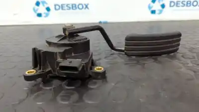 Peça sobressalente para automóvel em segunda mão potenciômetro por renault kangoo furgón confort referências oem iam 8200436864