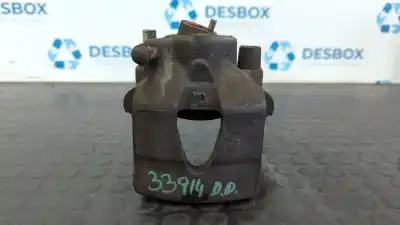 Pièce détachée automobile d'occasion  pour SEAT LEON (1P1)  Références OEM IAM CN6 82 DE  