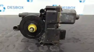 Peça sobressalente para automóvel em segunda mão motor elevador vidro traseiro direito por peugeot 308 confort referências oem iam 9657247580
