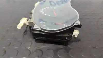 Peça sobressalente para automóvel em segunda mão quadrante por renault kangoo furgón confort referências oem iam p8200796010d  