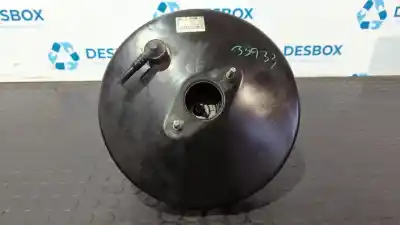 Peça sobressalente para automóvel em segunda mão servo freio por renault kangoo furgón confort referências oem iam 8200891047