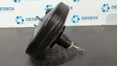 Peça sobressalente para automóvel em segunda mão servo freio por renault kangoo furgón confort referências oem iam 8200891047  