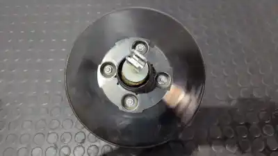 Peça sobressalente para automóvel em segunda mão servo freio por renault kangoo furgón confort referências oem iam 8200891047  