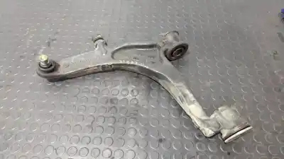 Автозапчастина б/у  для NISSAN INTERSTAR MOD. 04 (X70)  Посилання на OEM IAM 028854  