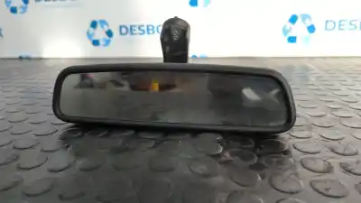 Автозапчасти б/у внутреннее зеркало за land rover range rover (lm) 3.6 td v8 ссылки oem iam 025891