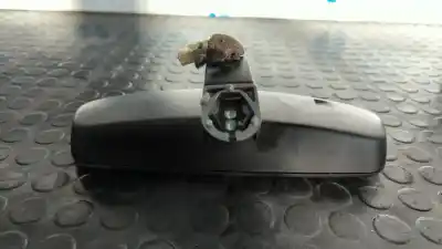 Автозапчасти б/у внутреннее зеркало за land rover range rover (lm) 3.6 td v8 ссылки oem iam 025891  