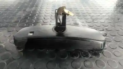 Автозапчасти б/у внутреннее зеркало за land rover range rover (lm) 3.6 td v8 ссылки oem iam 025891  