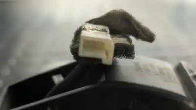 Автозапчасти б/у внутреннее зеркало за land rover range rover (lm) 3.6 td v8 ссылки oem iam 025891  