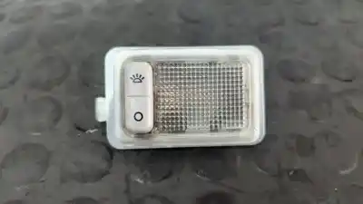 Автозапчасти б/у внутренний свет за land rover range rover (lm) 3.6 td v8 ссылки oem iam c95yf