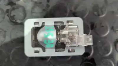 Автозапчасти б/у внутренний свет за land rover range rover (lm) 3.6 td v8 ссылки oem iam c95yf  