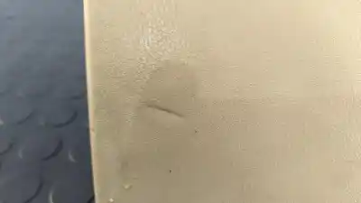 Автозапчасти б/у бардачок за land rover range rover (lm) 3.6 td v8 ссылки oem iam ffb000282xxx  