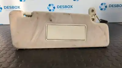 Автозапчасти б/у правая зона за land rover range rover (lm) 3.6 td v8 ссылки oem iam 156215601