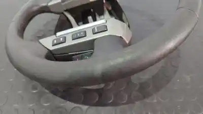 Автозапчасти б/у руль за land rover range rover (lm) 3.6 td v8 ссылки oem iam qtb501390pvj  