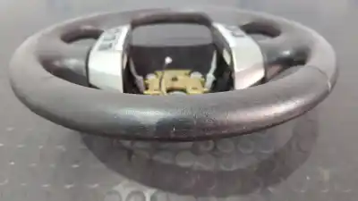 Автозапчасти б/у руль за land rover range rover (lm) 3.6 td v8 ссылки oem iam qtb501390pvj  