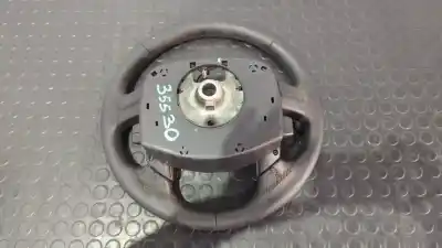 Автозапчасти б/у руль за land rover range rover (lm) 3.6 td v8 ссылки oem iam qtb501390pvj  