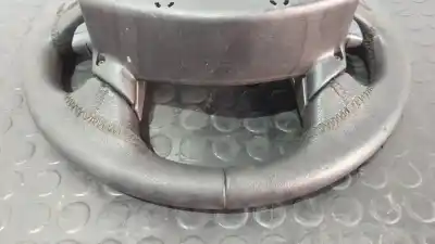 Автозапчасти б/у руль за land rover range rover (lm) 3.6 td v8 ссылки oem iam qtb501390pvj  