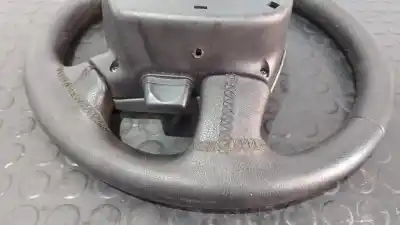 Автозапчасти б/у руль за land rover range rover (lm) 3.6 td v8 ссылки oem iam qtb501390pvj  