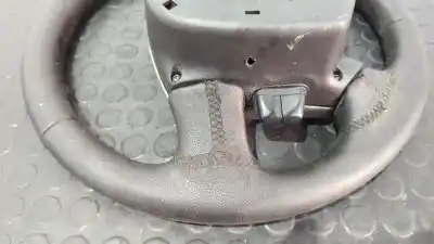 Автозапчасти б/у руль за land rover range rover (lm) 3.6 td v8 ссылки oem iam qtb501390pvj  