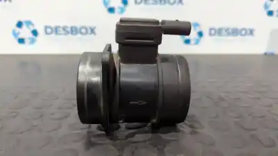 Second-hand car spare part flowmeter for seat leon (1p1) reference oem iam references 03l906461  