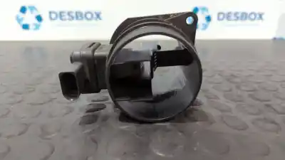 Second-hand car spare part flowmeter for seat leon (1p1) reference oem iam references 03l906461  
