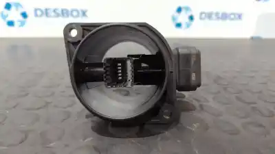 Second-hand car spare part flowmeter for seat leon (1p1) reference oem iam references 03l906461  