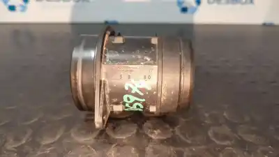 Second-hand car spare part flowmeter for seat leon (1p1) reference oem iam references 03l906461  