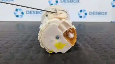 Piesă de schimb auto la mâna a doua indicator pentru renault kangoo authentique referințe oem iam 8200889199a  