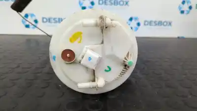 Piesă de schimb auto la mâna a doua indicator pentru renault kangoo authentique referințe oem iam 8200889199a  