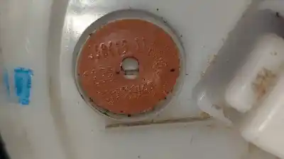 Piesă de schimb auto la mâna a doua indicator pentru renault kangoo authentique referințe oem iam 8200889199a  